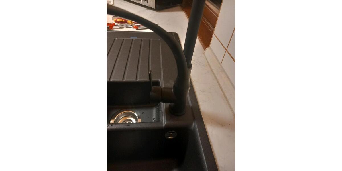 Dachgeschoßwohnung Katzweiler - 4 Zimmer, 79 m&sup2;, 840&euro; | Angebot:24679473