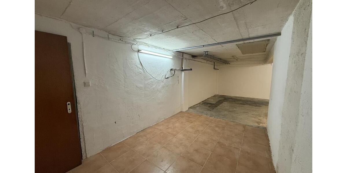 Gewerbeobjekt Memmingerberg - 350&euro; | Angebot:23290701