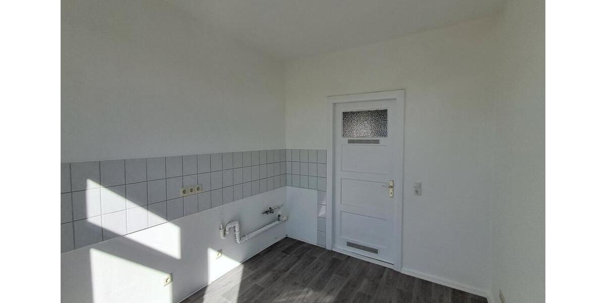 Etagenwohnung Bremerhaven Mitte - 3 Zimmer, 70 m&sup2;, 375&euro; | Angebot:26534544