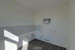 Etagenwohnung Bremerhaven Mitte - 3 Zimmer, 70 m&sup2;, 375&euro; | Angebot:26534544