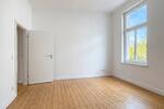 Etagenwohnung Frankfurt am Main Bockenheim - 4 Zimmer, 80 m&sup2;, 580&euro; | Angebot:25082719