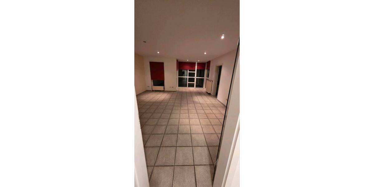 Reihenhaus Nordhorn Bakelde - 6 Zimmer, 125 m&sup2;, 1.250&euro; | Angebot:24507089