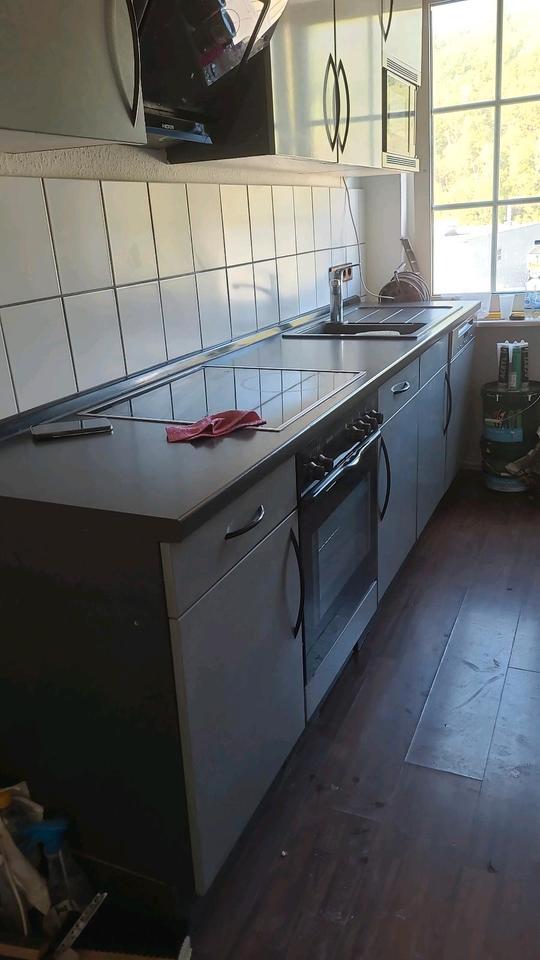 WG Zimmer in 3 er Altena zimmer