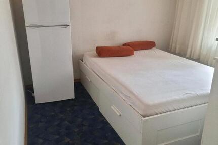 Schöne WG Zimmer 2 zimmer