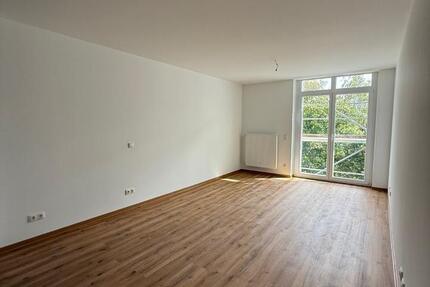 Wohnung Waldsassen - 1 Zimmer, 34 m&sup2;, 450&euro; | Angebot:24584807