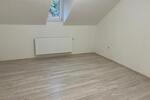 Dachgeschoßwohnung Hemer - 3 Zimmer, 75 m&sup2;, 695&euro; | Angebot:26324947