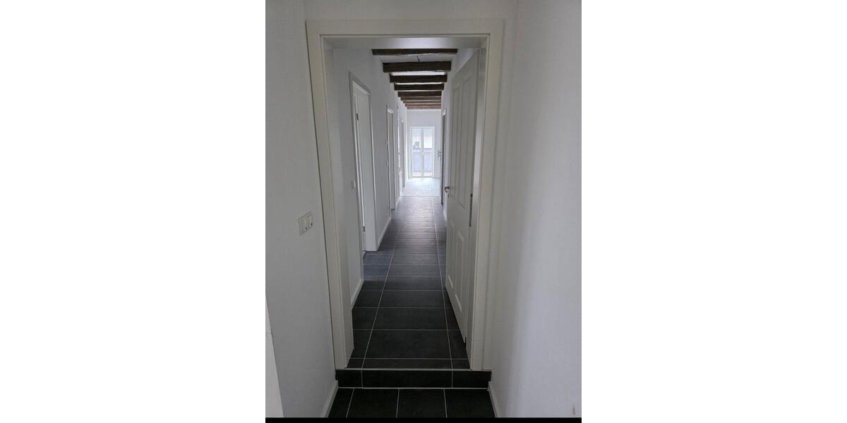 Etagenwohnung Braunschweig Broitzem - 3 Zimmer, 77 m&sup2;, 825&euro; | Angebot:26251208