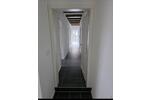 Etagenwohnung Braunschweig Broitzem - 3 Zimmer, 77 m&sup2;, 825&euro; | Angebot:26251208