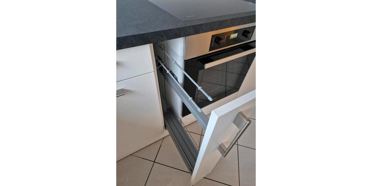 Etagenwohnung Wehr - 2 Zimmer, 65 m&sup2;, 990&euro; | Angebot:25638320