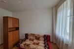 Erdgeschoßwohnung Frohburg - 2 Zimmer, 55 m&sup2;, 327&euro; | Angebot:26453395
