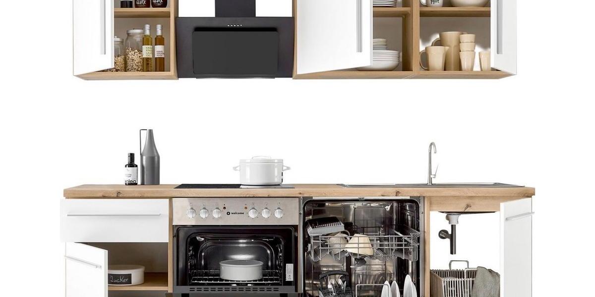 Dachgeschoßwohnung Albstadt - 3 Zimmer, 65 m&sup2;, 600&euro; | Angebot:26512287