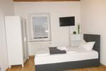Wohnen auf Zeit Weiden in der Oberpfalz - 2 Zimmer, 64 m&sup2;, 50&euro; | Angebot:9948567