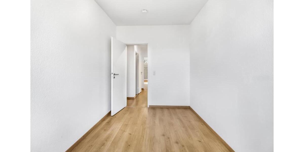 Etagenwohnung Bremen Burglesum - 3 Zimmer, 70 m&sup2;, 1.040&euro; | Angebot:26292085