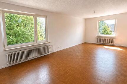 Wohnung Solingen - 2 Zimmer, 55 m&sup2;, 650&euro; | Angebot:26535421