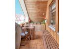 Maisonettenwohnung Kusterdingen - 6.5 Zimmer, 140 m&sup2;, 1.880&euro; | Angebot:26648284