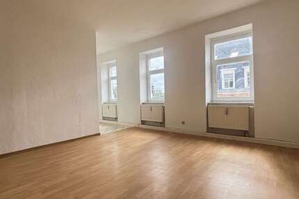 Wohnung Annaberg-Buchholz Buchholz - 3 Zimmer, 55 m&sup2;, 295&euro; | Angebot:26976037