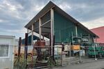 Gewerbeobjekt Kirchheim unter Teck - 3&euro; | Angebot:22720036