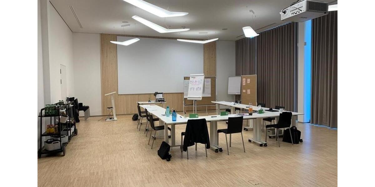 Gewerbeobjekt Naila - 303&euro; | Angebot:20545182