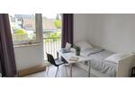 Wohnen auf Zeit Höxter - 1 Zimmer, 22 m&sup2;, 330&euro; | Angebot:26595954