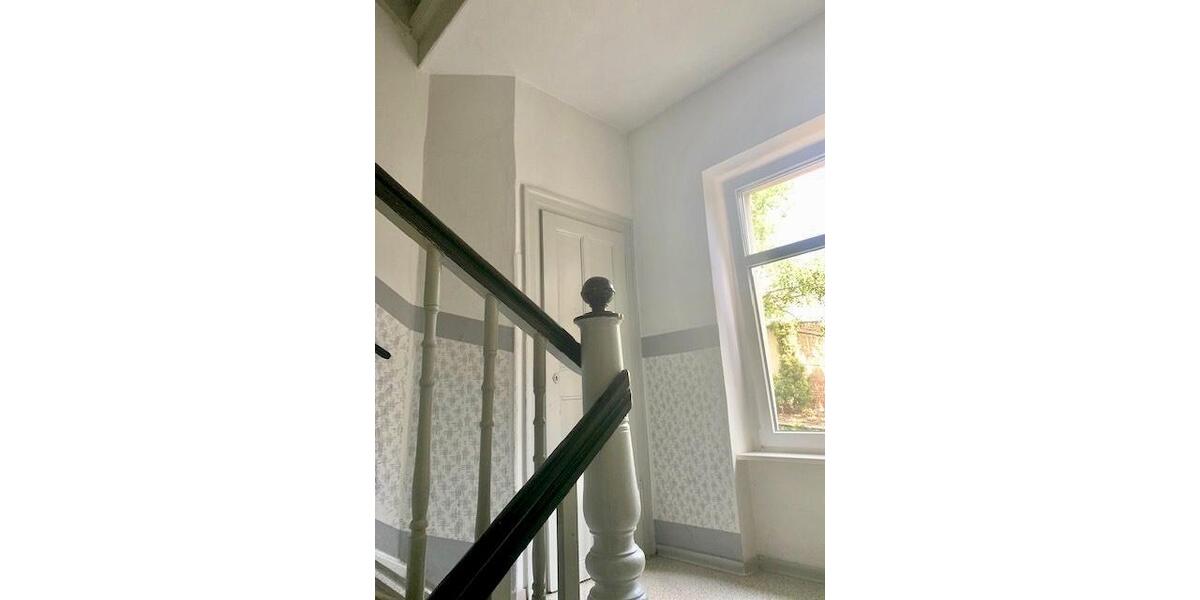 Etagenwohnung Markranstädt - 2 Zimmer, 56 m&sup2;, 539&euro; | Angebot:24926273