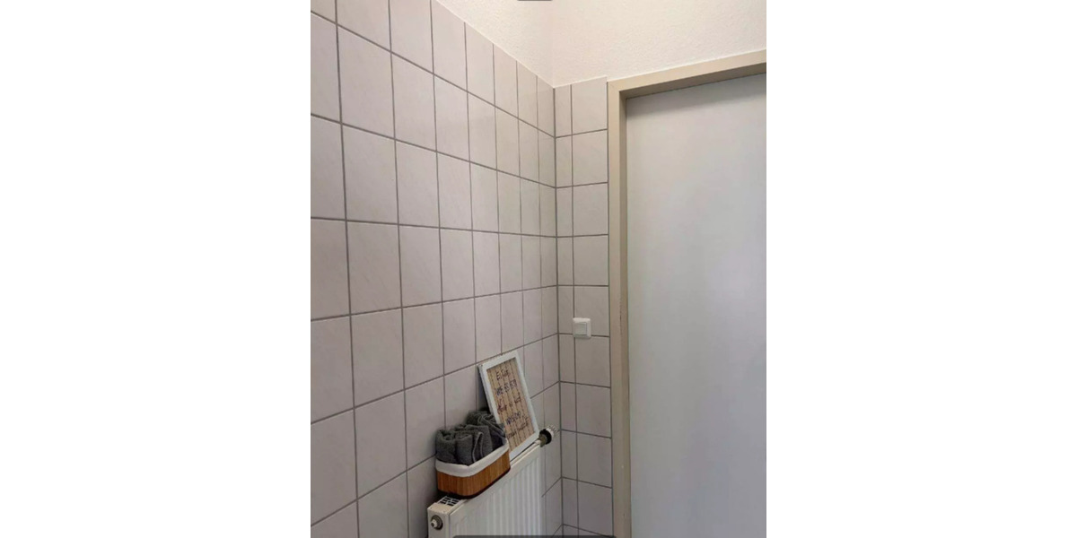 Gewerbeobjekt Cloppenburg - 1.300&euro; | Angebot:25384771