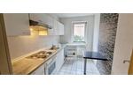 Etagenwohnung Sangerhausen - 2 Zimmer, 51 m&sup2;, 350&euro; | Angebot:26349746