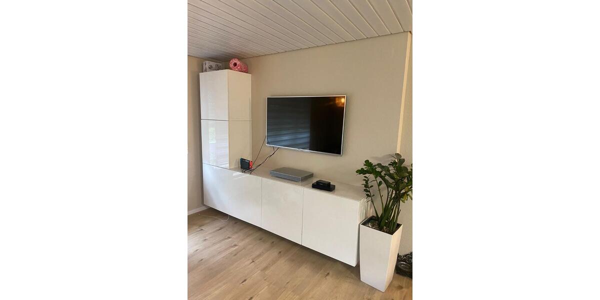 Reihenhaus Weingarten - 4 Zimmer, 95 m&sup2;, 1.400&euro; | Angebot:24363427