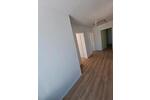 Bungalow Landau in der Pfalz - 8 Zimmer, 219 m&sup2;, 2.650&euro; | Angebot:26445773