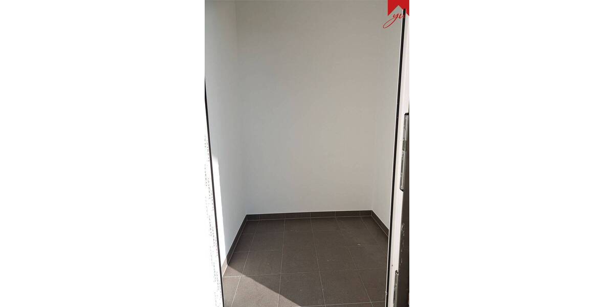 Etagenwohnung Wiesmoor Wiesederfehn - 3 Zimmer, 93 m&sup2;, 1.030&euro; | Angebot:25927212