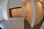 Etagenwohnung Köln Rodenkirchen - 1 Zimmer, 30 m&sup2;, 617&euro; | Angebot:26567436