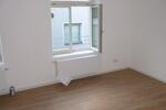 Etagenwohnung Straubing - 2.5 Zimmer, 70 m&sup2;, 840&euro; | Angebot:26494725