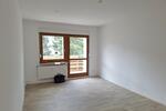Etagenwohnung Eisenach - 4 Zimmer, 75 m&sup2;, 759&euro; | Angebot:25445786