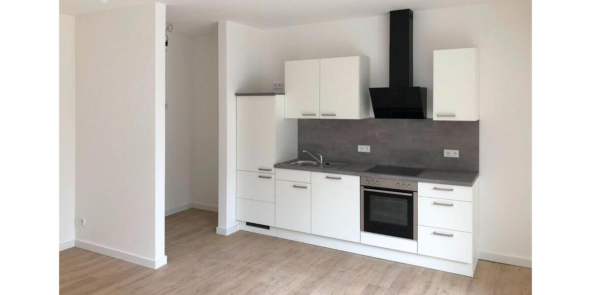Erdgeschoßwohnung Diepholz - 2 Zimmer, 65 m&sup2;, 580&euro; | Angebot:26550570
