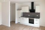 Erdgeschoßwohnung Diepholz - 2 Zimmer, 65 m&sup2;, 580&euro; | Angebot:26550570