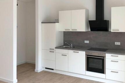 Wohnung Diepholz - 2 Zimmer, 65 m&sup2;, 580&euro; | Angebot:26550570