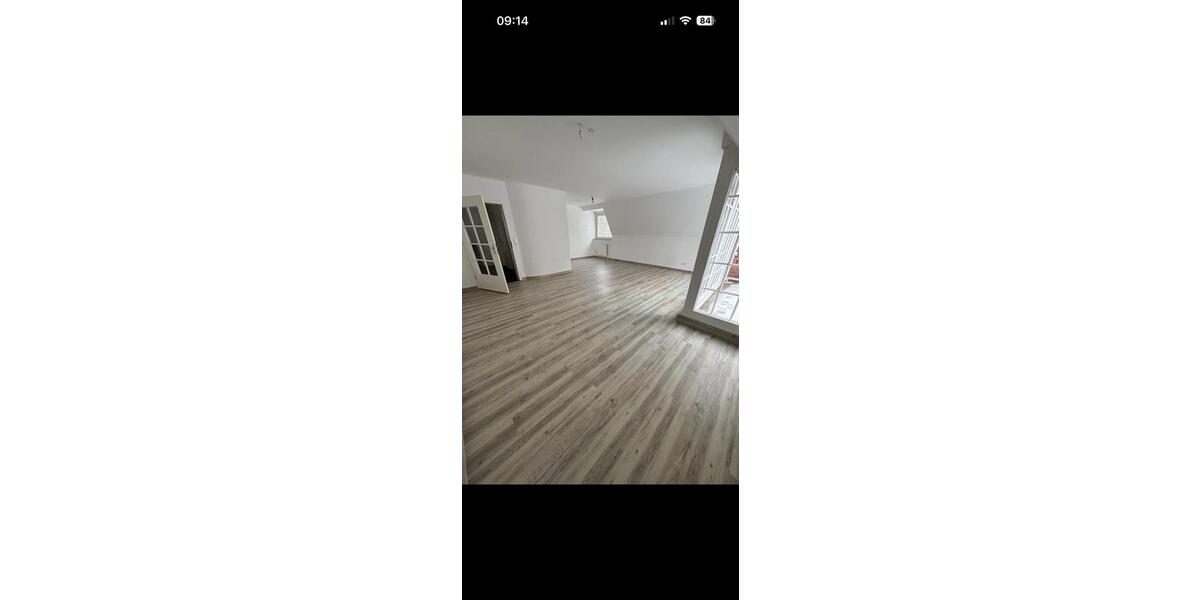 Maisonettenwohnung Achim - 3 Zimmer, 111 m&sup2;, 1.400&euro; | Angebot:25431017