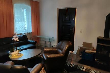 Wohnung Luckenwalde - 3 Zimmer, 70 m&sup2;, 1.000&euro; | Angebot:25753295