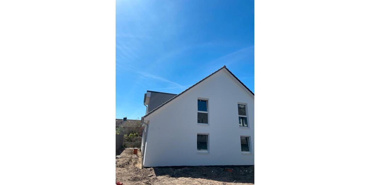 Etagenwohnung Hambühren - 4 Zimmer, 115 m&sup2;, 1.400&euro; | Angebot:26414993