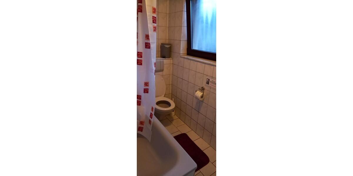 Wohnen auf Zeit Klein Nordende - 5 Zimmer, 130 m&sup2;, 650&euro; | Angebot:26200070
