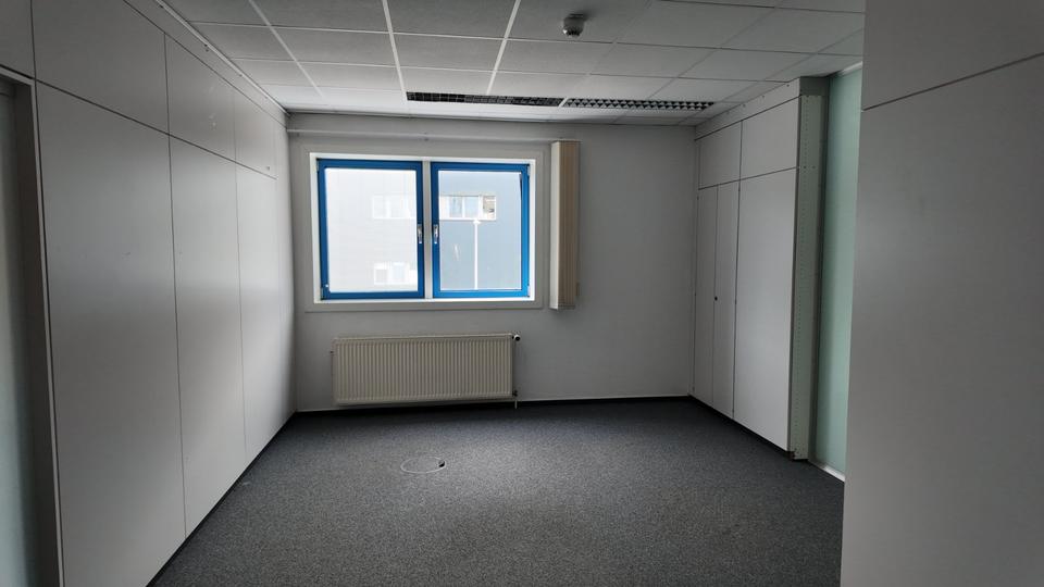 Gewerbeobjekt Oldenburg Etzhorn - 1.958&euro; | Angebot:22836303