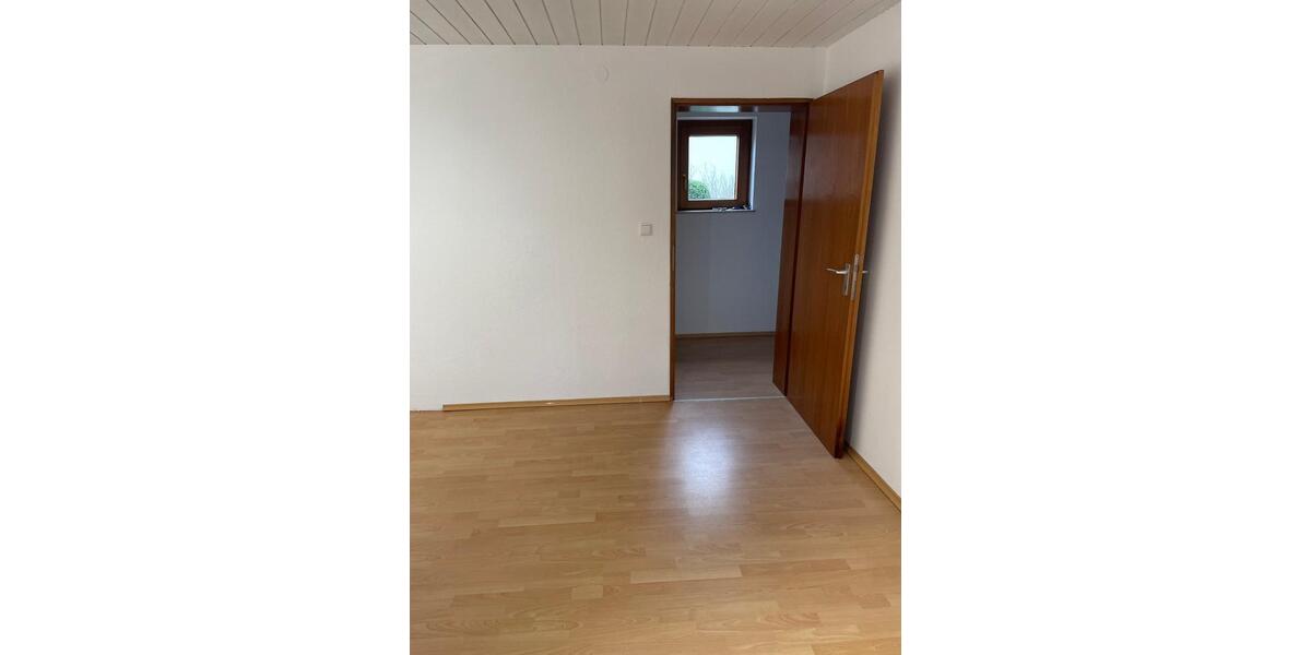 Gewerbeobjekt Karlstadt - 300&euro; | Angebot:25403095