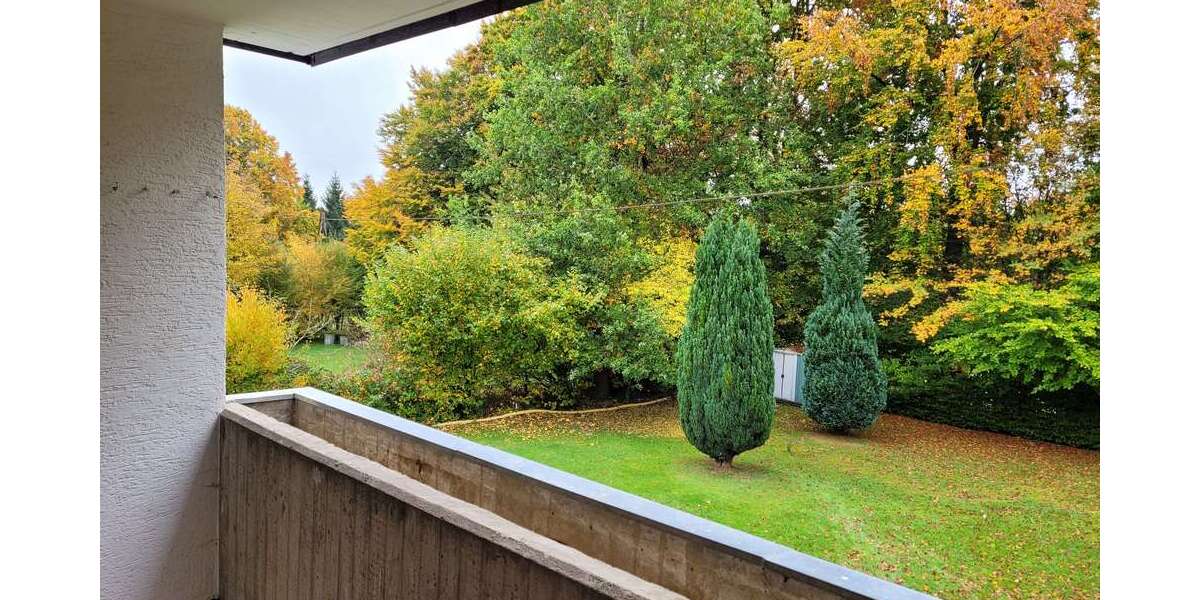 Etagenwohnung Simmerath - 4 Zimmer, 93 m&sup2;, 890&euro; | Angebot:23142608