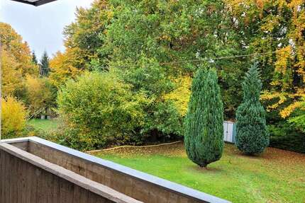 Wohnung Simmerath - 4 Zimmer, 93 m&sup2;, 890&euro; | Angebot:23142608