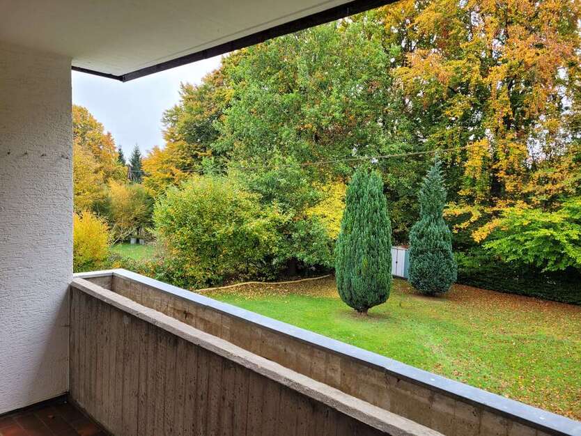 Wohnung zum Mieten in Simmerath 890 € 93.38 m² 4 zimmer