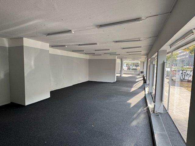 Gewerbeobjekt Kassel West - 2.200&euro; | Angebot:25742507