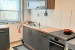 Erdgeschoßwohnung Reichenbach an der Fils - 3.5 Zimmer, 96 m&sup2;, 1.100&euro; | Angebot:26415099