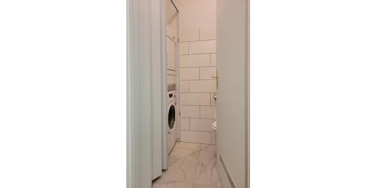 Etagenwohnung Schluchsee - 2 Zimmer, 72 m&sup2;, 980&euro; | Angebot:20620835