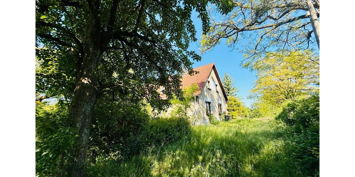 Einfamilienhaus Petershagen/Eggersdorf Eggersdorf - 7 Zimmer, 154 m&sup2;, 1.850&euro; | Angebot:26045267