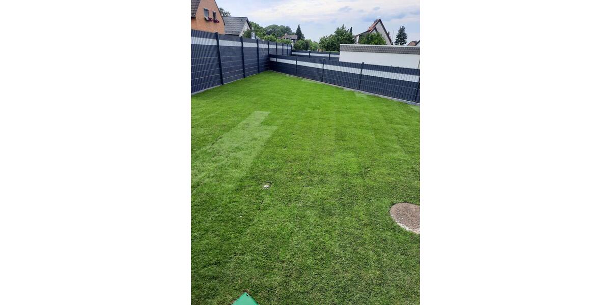 Doppelhaushälfte Wolfsburg Almke - 6 Zimmer, 160 m&sup2;, 2.100&euro; | Angebot:25452571