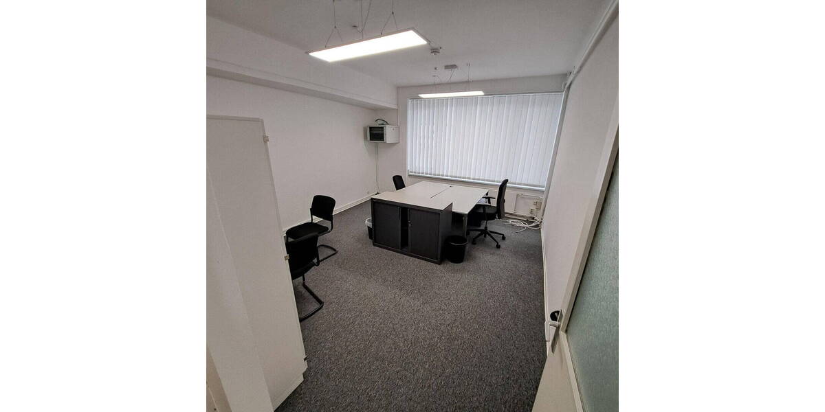Gewerbeobjekt Flensburg Altstadt - 800&euro; | Angebot:25657479